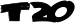 t20