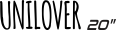 unilover20