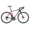 Bicicleta speed Groove Overdrive 70