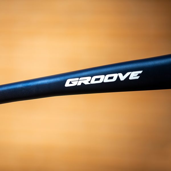 Bicicleta-Groove-Overdrive-70-03