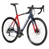 Bicicleta-Groove-Overdrive-70-04