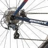 Bicicleta-Groove-Overdrive-70-05