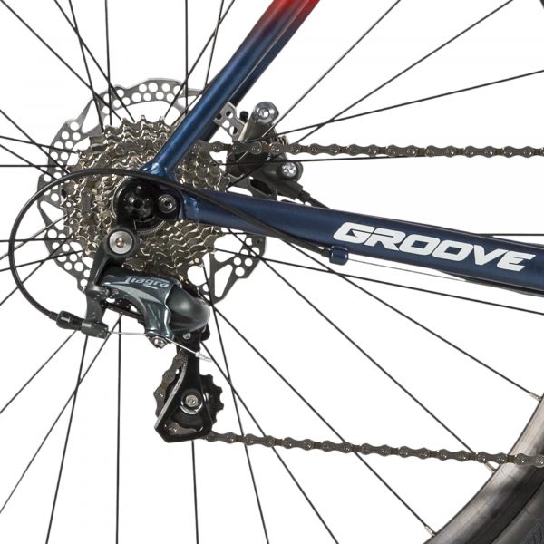 Bicicleta-Groove-Overdrive-70-05
