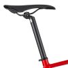Bicicleta-Groove-Overdrive-70-08