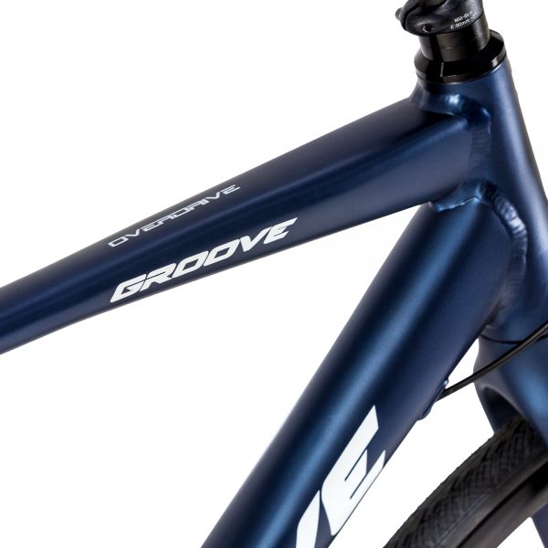 Bicicleta-Groove-Overdrive-70-09