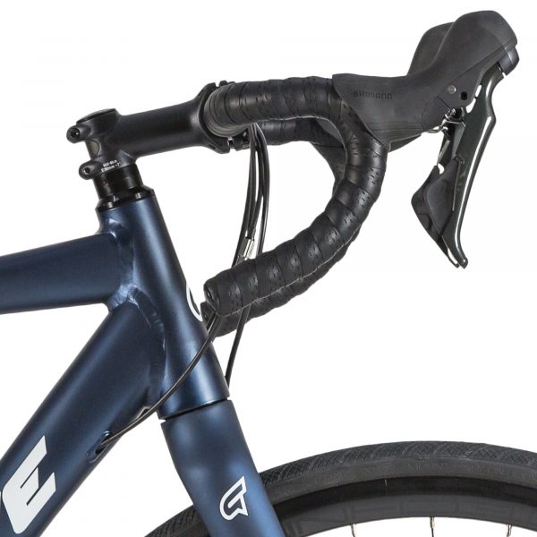 Bicicleta-Groove-Overdrive-70-10