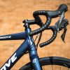 Bicicleta-Groove-Overdrive-70-12