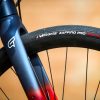Bicicleta-Groove-Overdrive-70-13