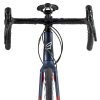 Bicicleta-Groove-Overdrive-70-15