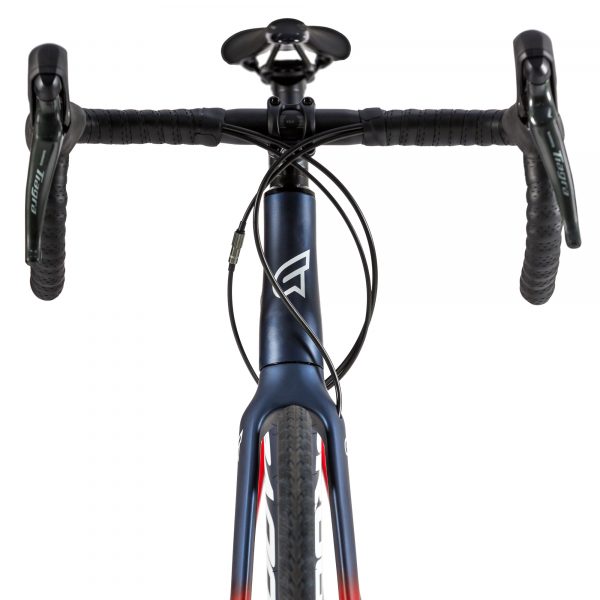 Bicicleta-Groove-Overdrive-70-15