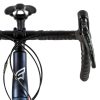 Bicicleta-Groove-Overdrive-70-16