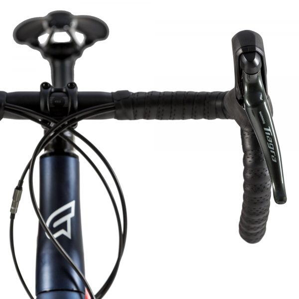 Bicicleta-Groove-Overdrive-70-16