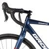 Bicicleta-Groove-Overdrive-70-17