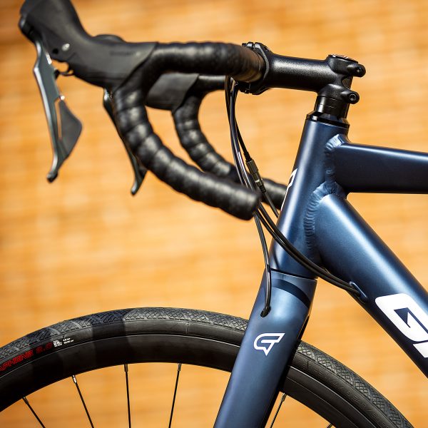 Bicicleta-Groove-Overdrive-70-18