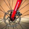 Bicicleta-Groove-Overdrive-70-19