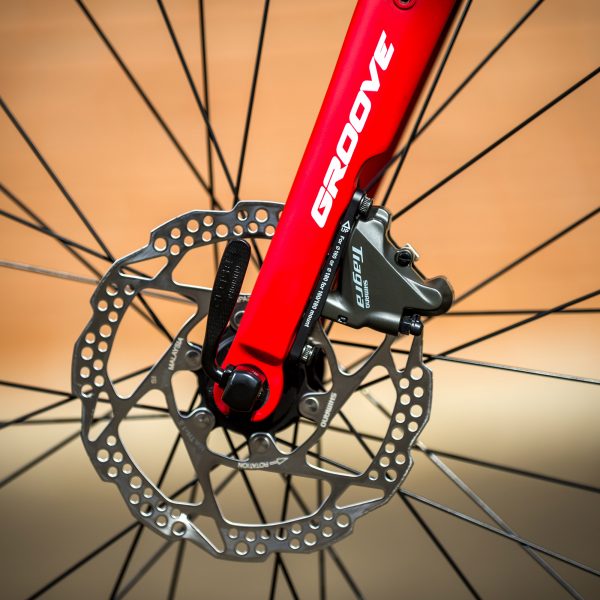 Bicicleta-Groove-Overdrive-70-19