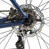 Bicicleta-Groove-Overdrive-70-20