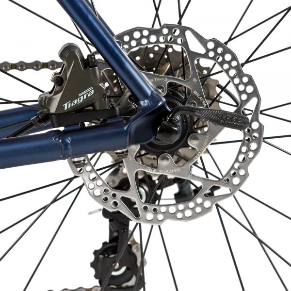 Bicicleta-Groove-Overdrive-70-20