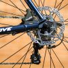 Bicicleta-Groove-Overdrive-70-21