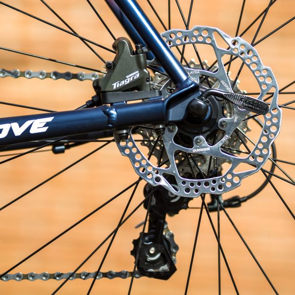 Bicicleta-Groove-Overdrive-70-21