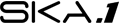 SKA.1