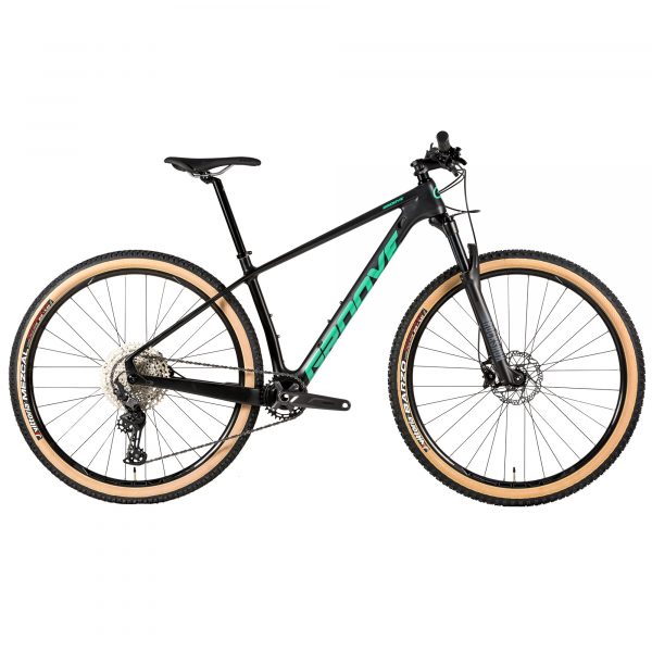 Bicicleta-Groove-Rhythm-7—2022-03