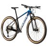 Bicicleta-Groove-Rhythm-7—2022-04