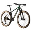 Bicicleta-Groove-Rhythm-7—2022-05