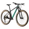 Bicicleta-Groove-Rhythm-7—2022-06
