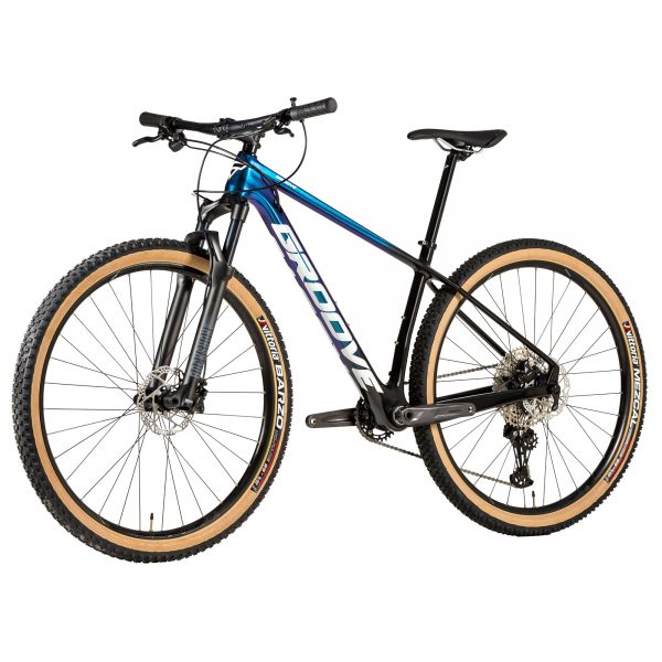 Bicicleta-Groove-Rhythm-7—2022-07
