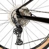 Bicicleta-Groove-Rhythm-7—2022-08