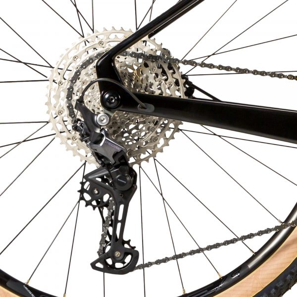 Bicicleta-Groove-Rhythm-7—2022-08