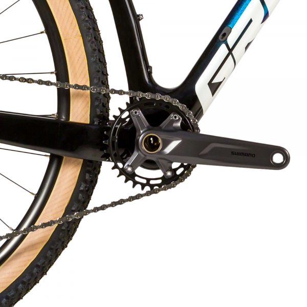 Bicicleta-Groove-Rhythm-7—2022-09