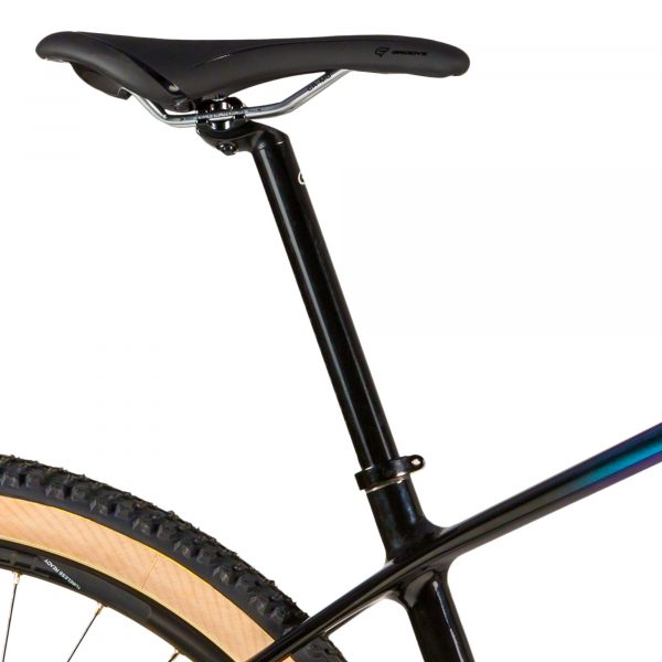 Bicicleta-Groove-Rhythm-7—2022-10
