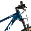 Bicicleta-Groove-Rhythm-7—2022-11