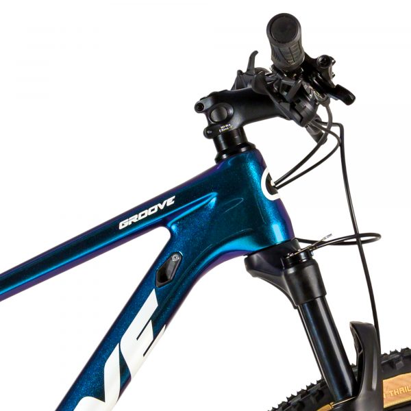 Bicicleta-Groove-Rhythm-7—2022-11