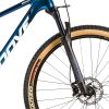 Bicicleta-Groove-Rhythm-7—2022-12