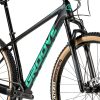 Bicicleta-Groove-Rhythm-7—2022-13