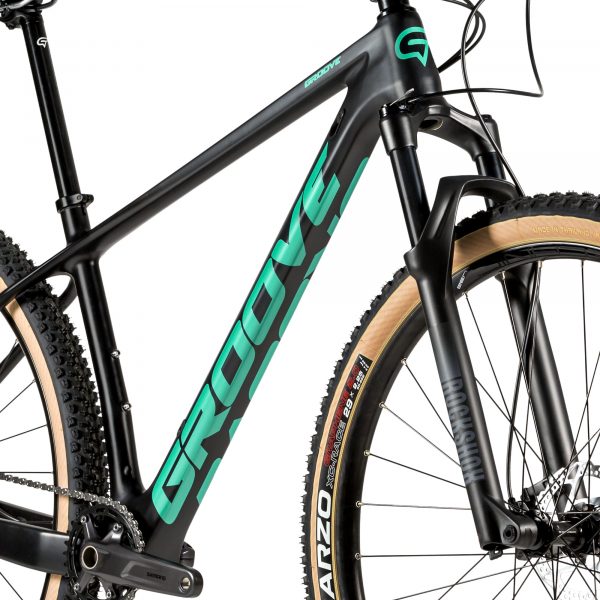 Bicicleta-Groove-Rhythm-7—2022-13