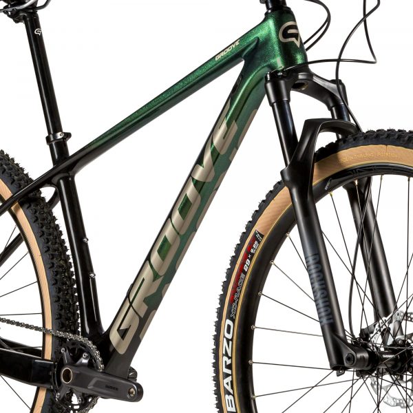Bicicleta-Groove-Rhythm-7—2022-14