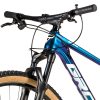 Bicicleta-Groove-Rhythm-7—2022-15