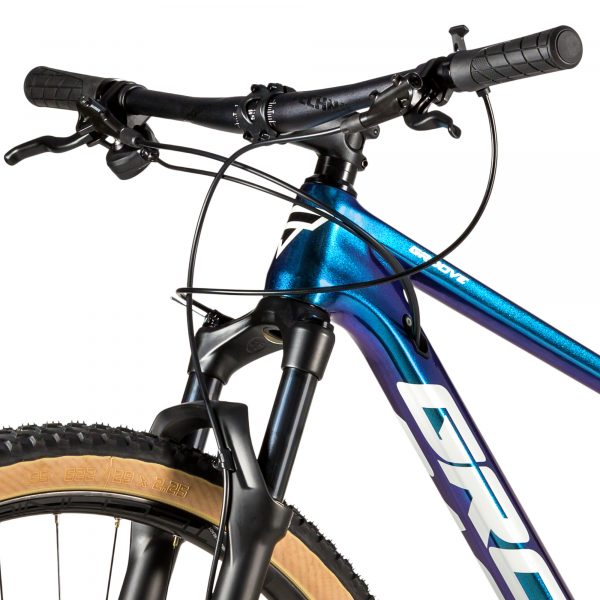 Bicicleta-Groove-Rhythm-7—2022-15