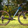 Bicicleta-Groove-Rhythm-7—2022-16