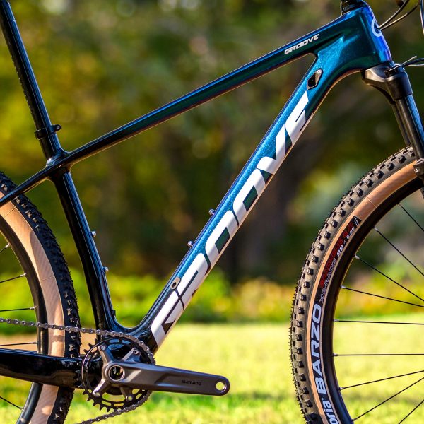 Bicicleta-Groove-Rhythm-7—2022-17