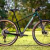Bicicleta-Groove-Rhythm-7—2022-18