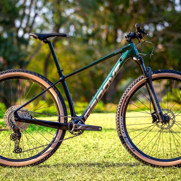 Bicicleta-Groove-Rhythm-7—2022-18