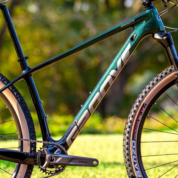 Bicicleta-Groove-Rhythm-7—2022-19