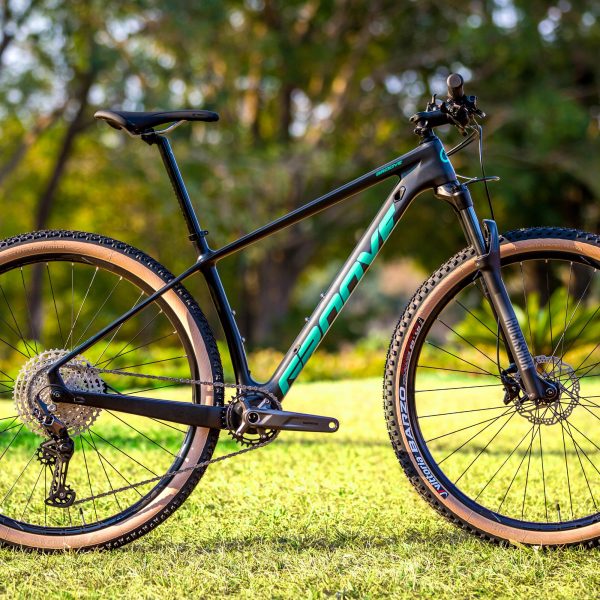 Bicicleta-Groove-Rhythm-7—2022-20