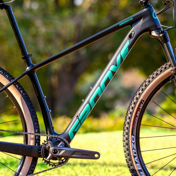 Bicicleta-Groove-Rhythm-7—2022-21