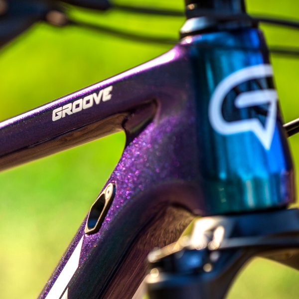 Bicicleta-Groove-Rhythm-7—2022-22